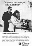 Roberts 1969 3.jpg